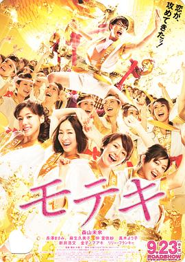 亚洲国产第一区